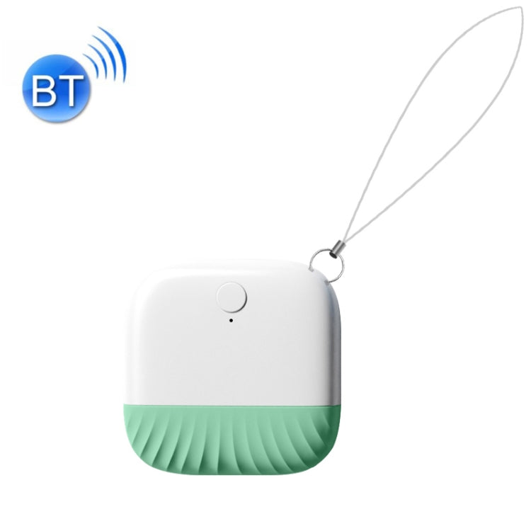 Wallet Key Finder Two Way Bluetooth Intelligent Anti-lost Device, Two Way Bluetooth Green, Two Way Bluetooth Blue, Two Way Bluetooth Black, Two Way Bluetooth Pink, Two Way Bluetooth Yellow Wallet Key Finder Two Way Bluetooth Intelligent Anti-lost Device, Two Way Bluetooth Green, Two Way Bluetooth Blue, Two Way Bluetooth Black, Two Way Bluetooth Pink, Two Way Bluetooth Yellow